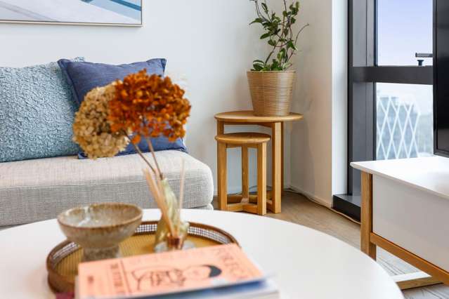 10 Commerce Street Auckland Central_4