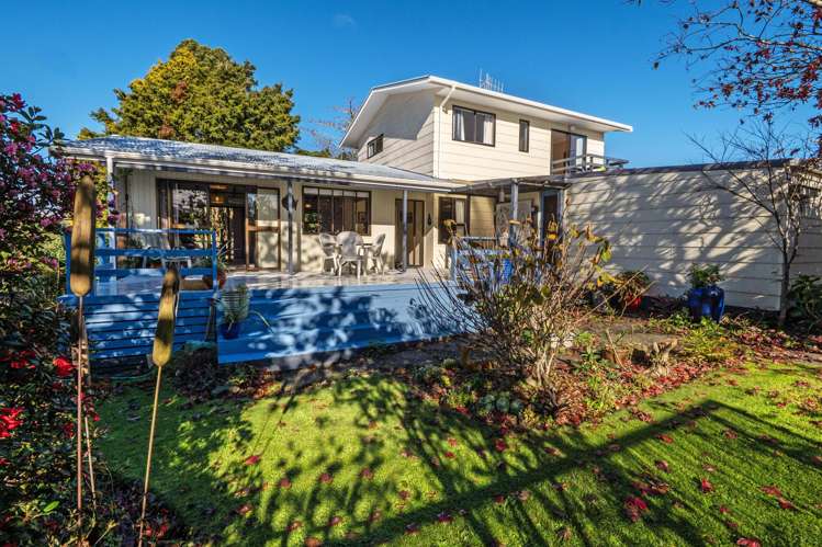 63 Grant Road Opotiki and Surrounds_28