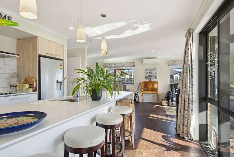 10 Carmello Grove Richmond_7