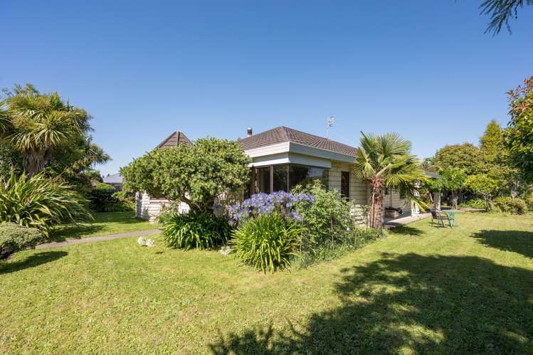 43 Naumai Street Motueka_16