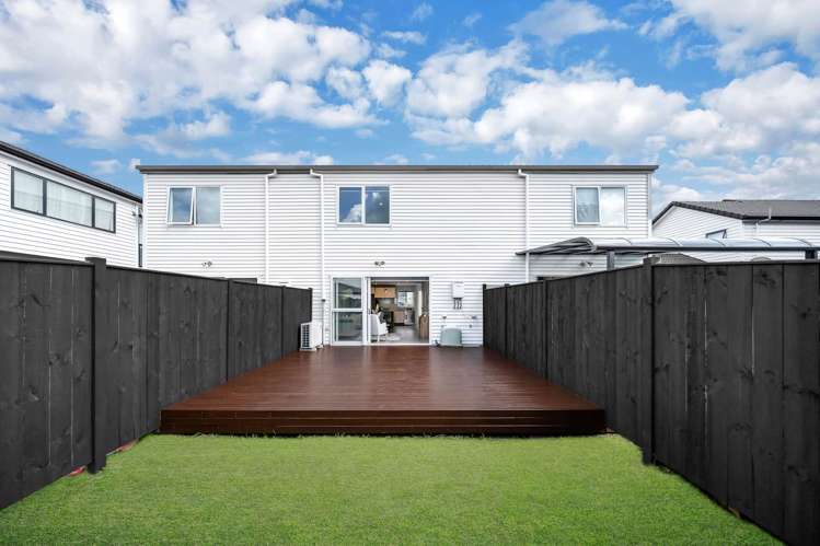 7 Freshland Drive Flat Bush_14