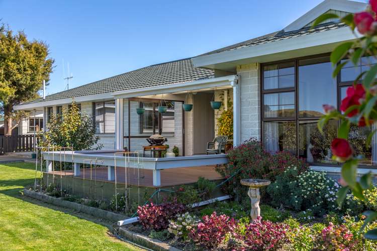 6 Matai Place Pahiatua_15