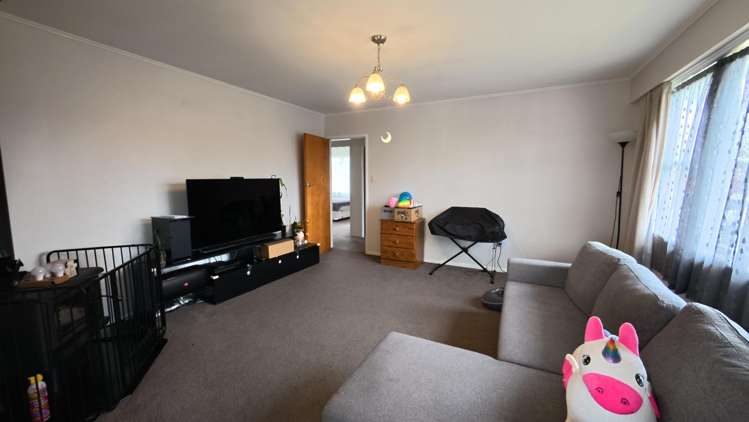 15 Simkin Street 11209_2