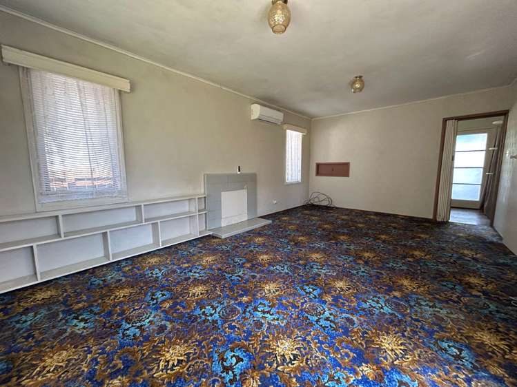 16 Teal Crescent Beach Haven_2