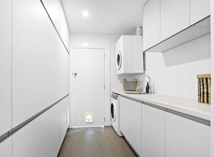 19 Perry Street Papanui_21