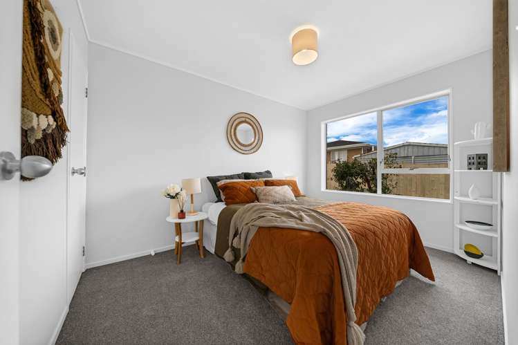 2/37 Blacklock Avenue Henderson_13