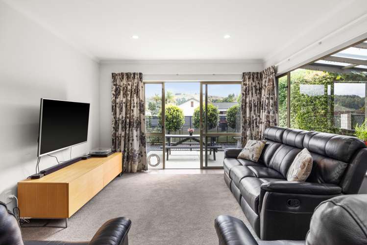 4 West Place Greenmeadows_4