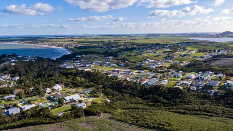 1 Sunlover Way Karikari Peninsula_8