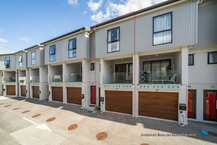 38 Akeake Lane Albany Heights_19