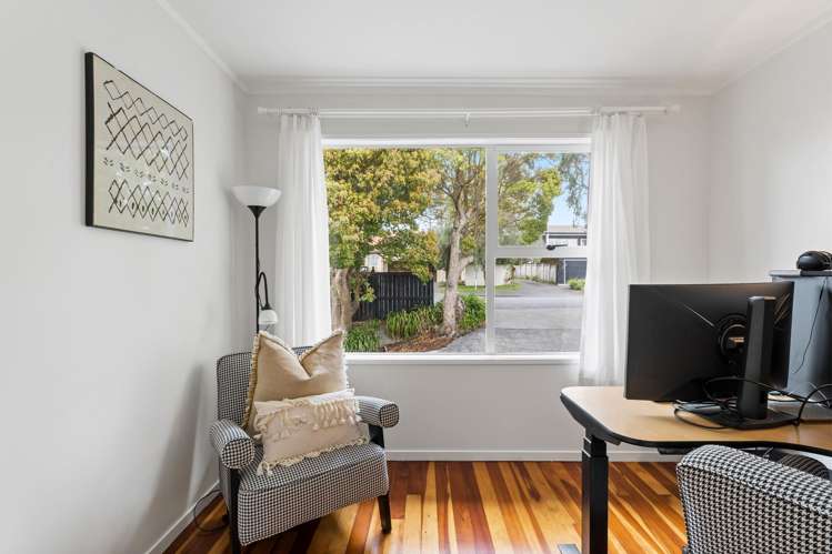 401 Riddell Road Glendowie_13