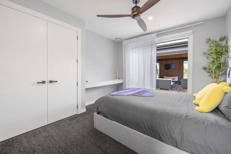 20 Lancewood Way Kinloch_17