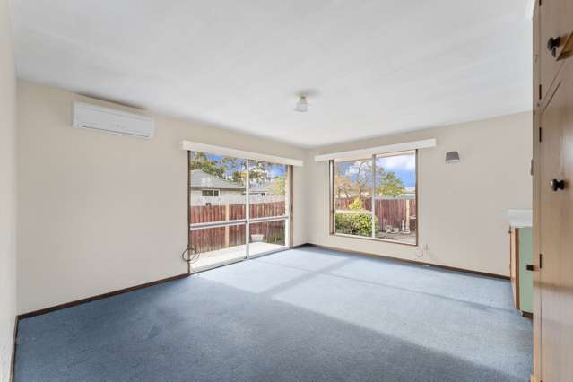 26a Bracebridge Street Kaiapoi_3