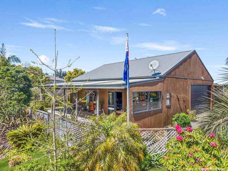 48A Tetley Road Katikati_11