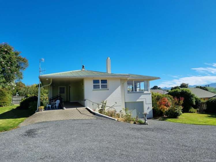 47 Deal Street Kaikoura_1