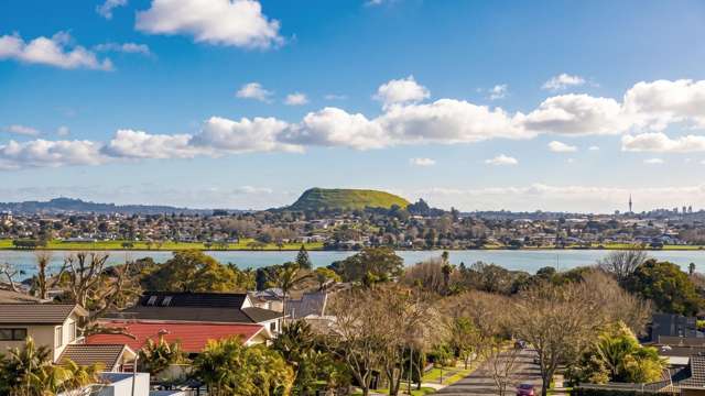 33 Fordyce Avenue Sunnyhills_1