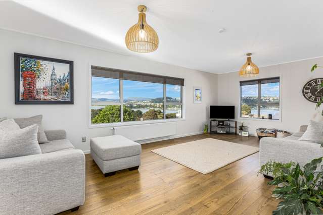 55 Truro Road Camborne_1