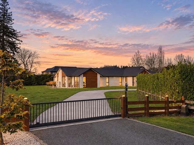 8 Figgmartin Lane Tamahere_2