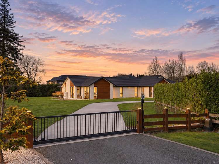 8 Figgmartin Lane Tamahere_1