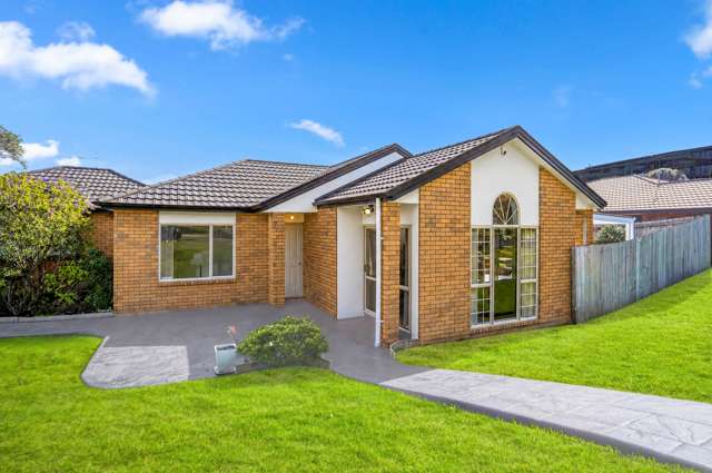 77 Nimstedt Avenue Oteha_1