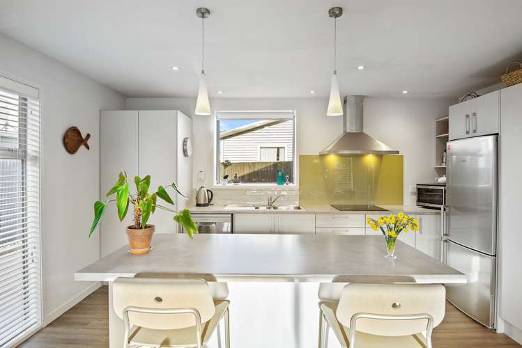 51a Diamond Avenue Spreydon_6