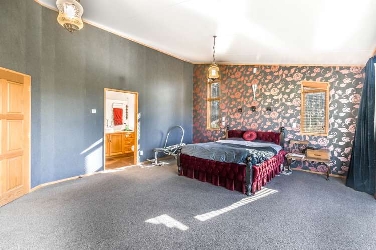 26 Riverton Wallacetown Highway Wallacetown_16