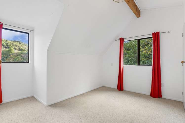 3 Hazlewood Avenue Karori_18