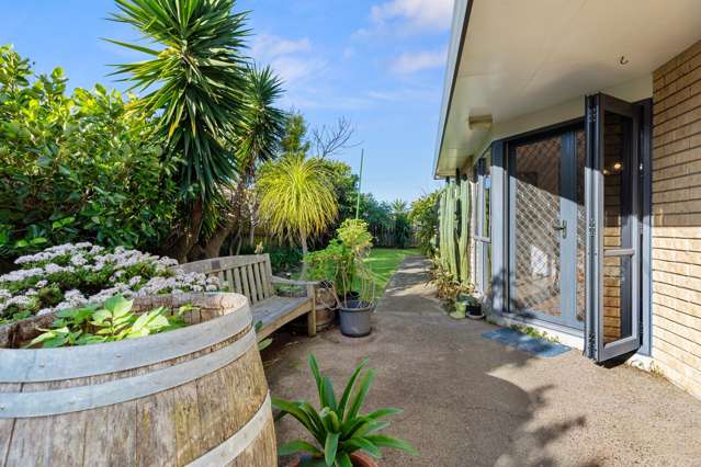 29 Luculia Drive Mount Maunganui_4