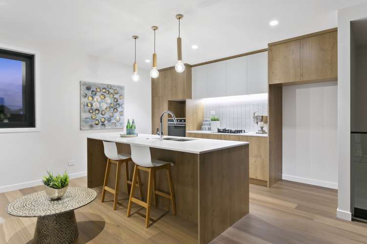 30a Oban Road Browns Bay_15