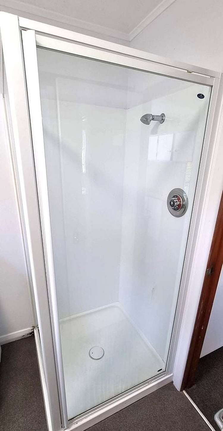 48A Randwick Road Northland_8