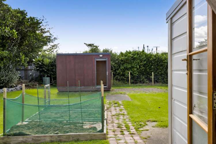 63 King Street Opunake_21