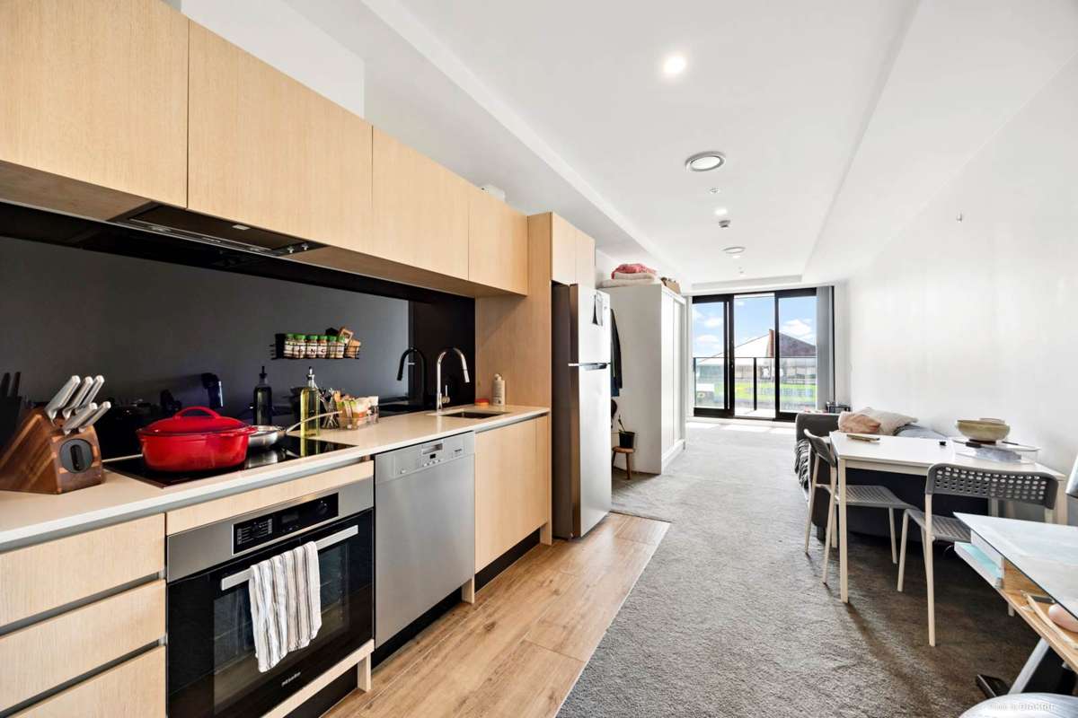 105/428 Dominion Road_5