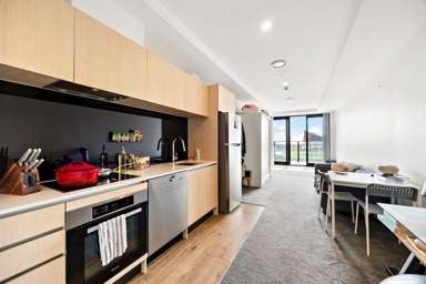 105/428 Dominion Road_1