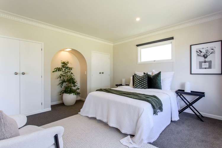 6 Ahiriri Avenue Avondale_7