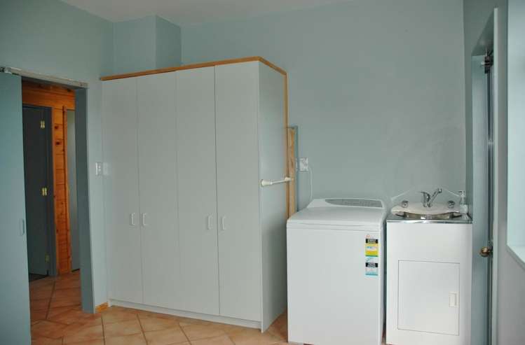 491 Palmer Mill Road Wairakei and Surrounds_10