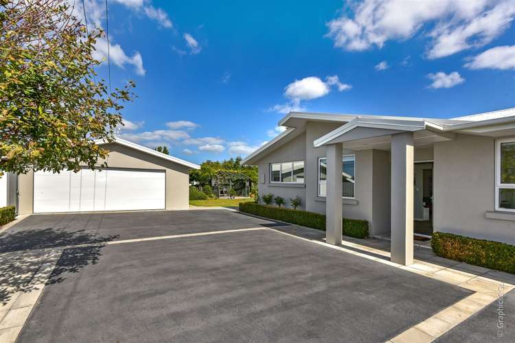 471 Springs Road Prebbleton_24