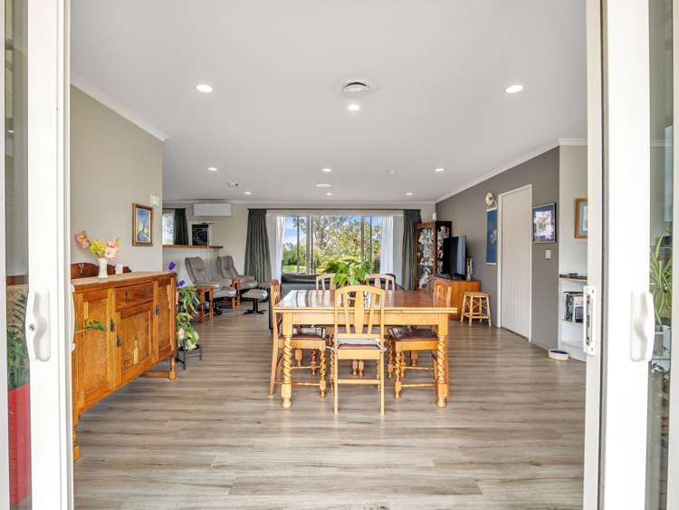 4/184 Carters Road Amberley_31