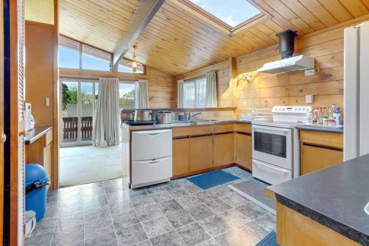 35 Manse Road Pahurehure_7