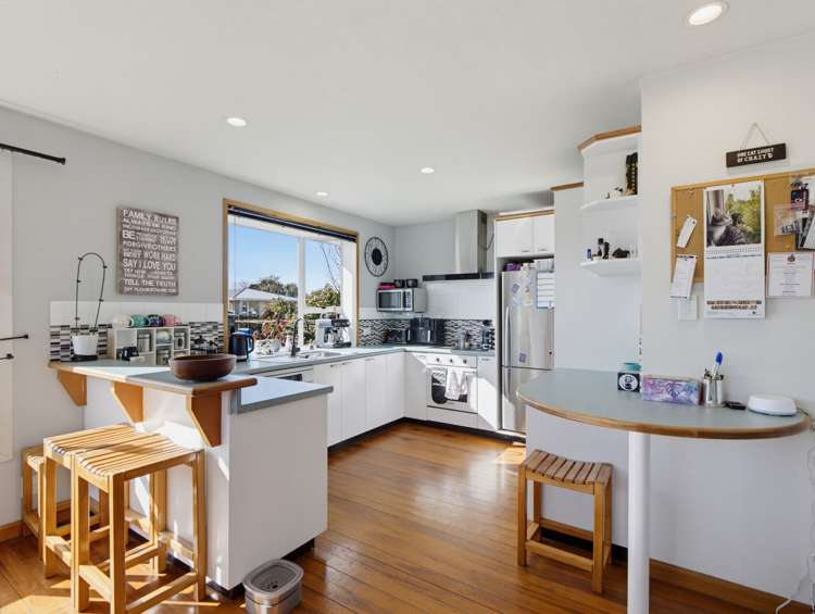 30 Glenrowan Avenue_3