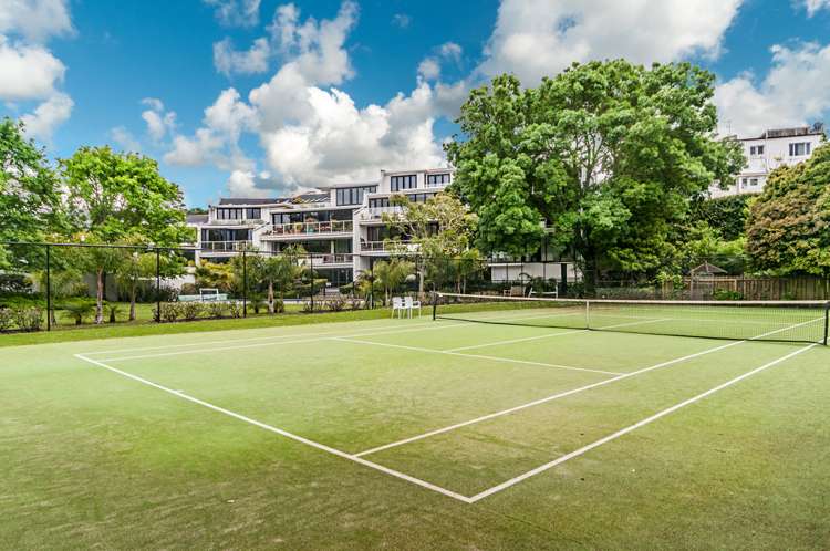 14/7 Cliff Road Saint Heliers_18