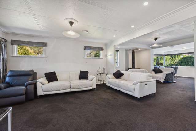 20 Mary Street Port Chalmers_4