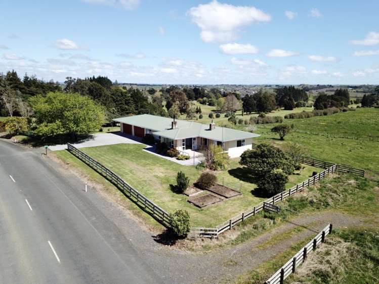 69 Swan Road Te Kauwhata_18