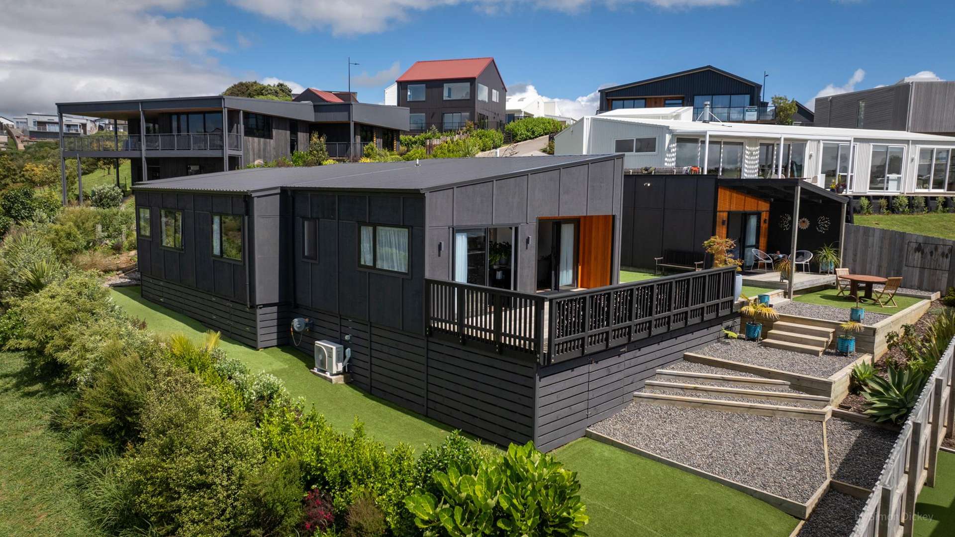 19 Maataitai Road Raglan_0