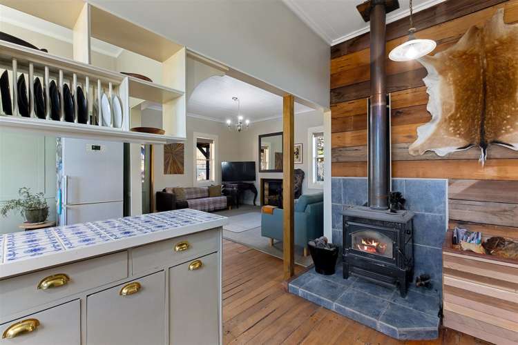 344 Kawarau Gorge Road Cromwell_6