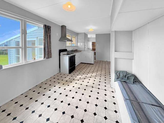 2 Brooklyn Road 10114_3