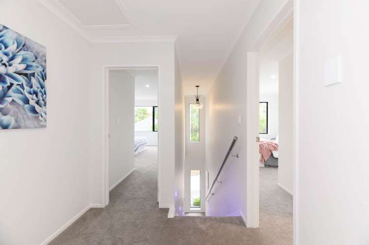 40b Halsey Drive Lynfield_17