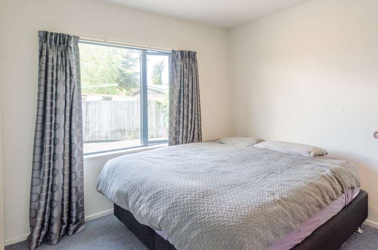 5 Pearson Lane Rangiora_14