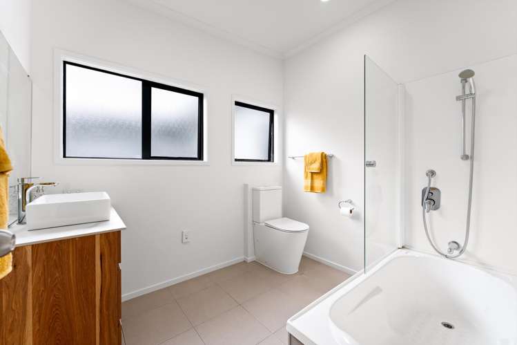 19G Vause Street Ellerslie_14