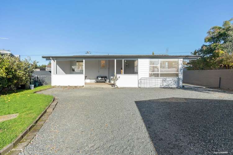 20 Greenhaven Avenue Opaheke_17