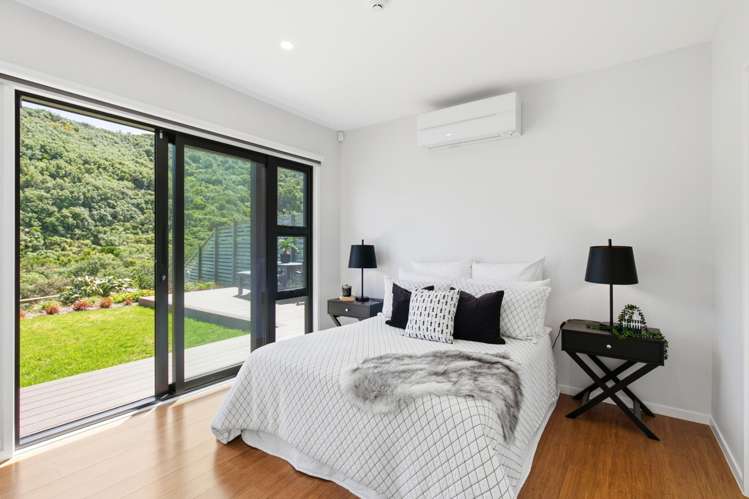 1 Ara Haewai Houghton Bay_11