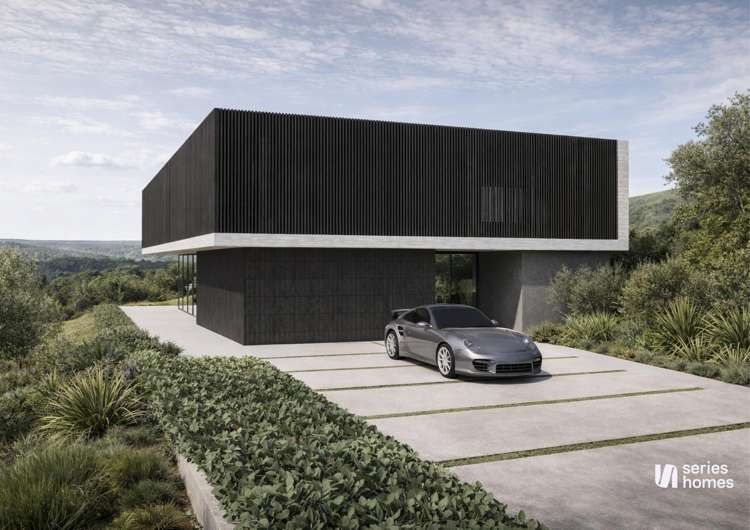 214a Three Oaks Drive Dairy Flat_10